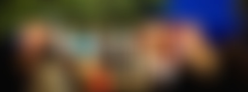 Pièces Détâchées : Théâtre = famille