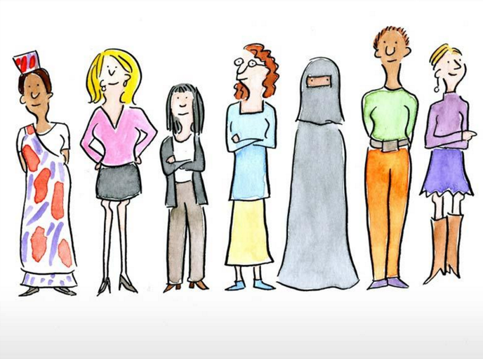 Épisode Récréation Sonore-Mémoires vives de l'émission Récréation sonore