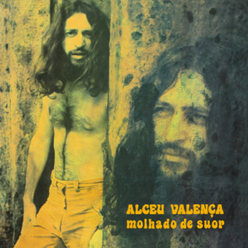 Épisode Yummy : aux confluents du psychédélisme de l'émission Yummy