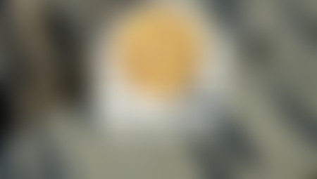 Chablis Hebdo : M.C.B-Myriam Chevreuil Bourré