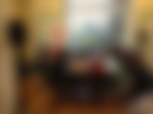 TOUR DES FACS AVEC LE CENTRE CULTUREL DU CROUS DE...