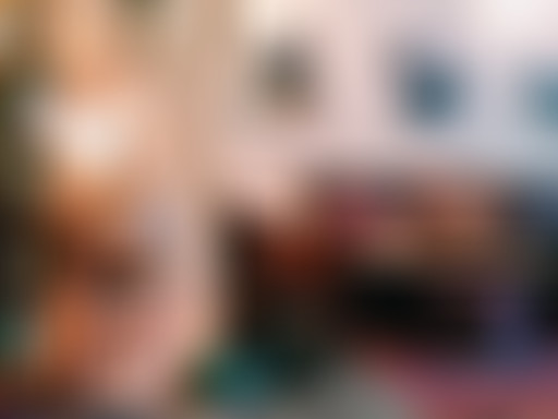 Tes cliques et tes claques : Jeanne en Iran (16.10...