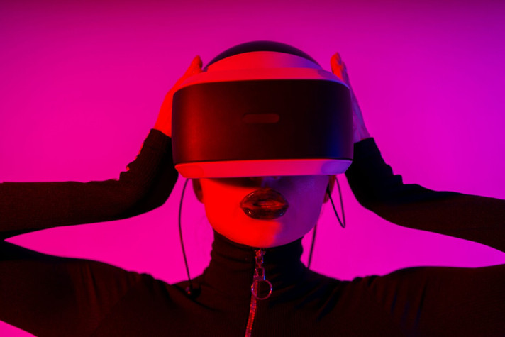 Épisode Sex Innovation de l'émission L'Atome de Savoir