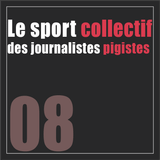 08 - Le sport collectif des journalistes pigistes...