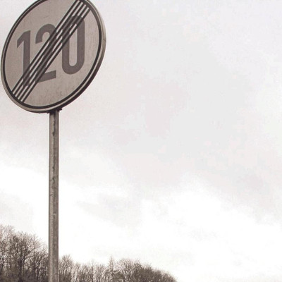 Amplitudes : 120 bpm et plus episode artwork