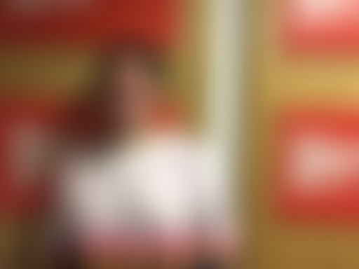 La Matinale - SOS Méditerranée & Collectif Rosa Pa...