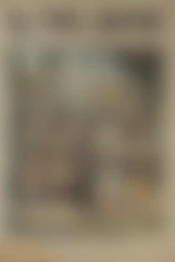 LVDC : Les migrations régionales vers Paris