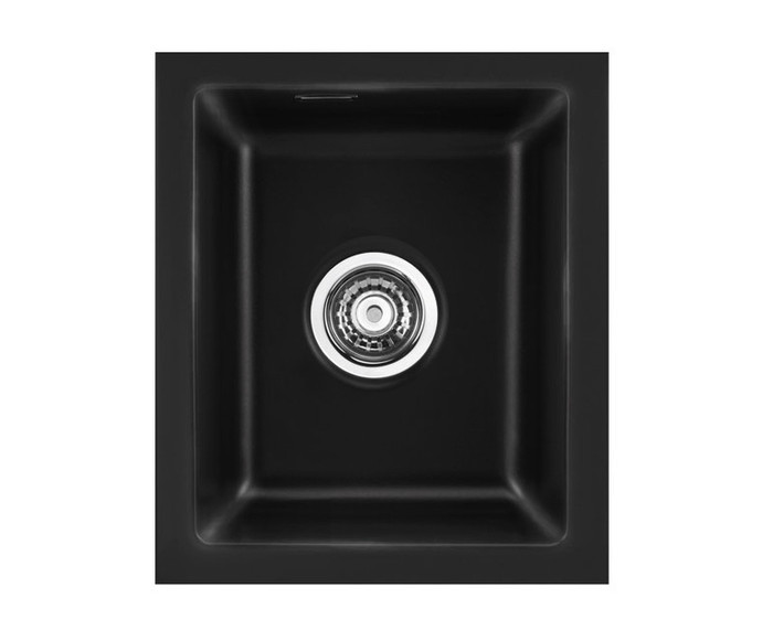 Rubato Nero (brillant)