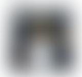 Bénédicte Schmitt & Trente : STRN