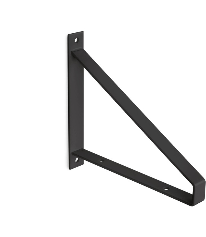Support triangulaire