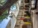 Festival d’Avignon 2026