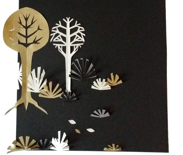 Épisode Mercredi ! Musique et Histoire de l'émission Mercredi !