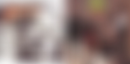 Bam Salute special Gladiators & Steel Pulse