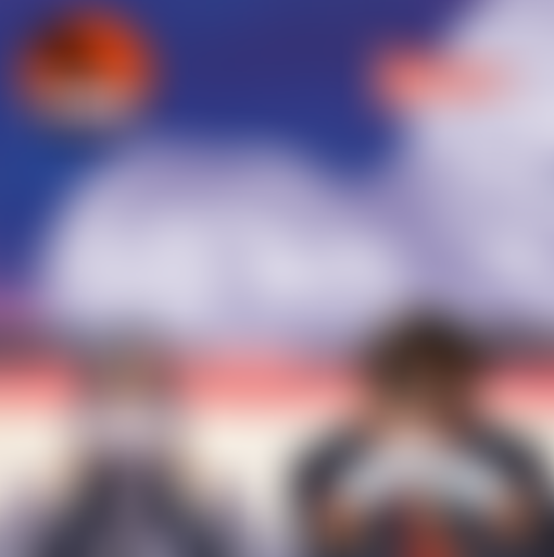 Naufrage à Waikiki s03e06 // 11.2021