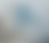 Souad, entre l'Algérie et la France