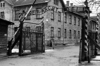 Raconter la Shoah : Comment peut-on donner une voix aux familles disparues ?