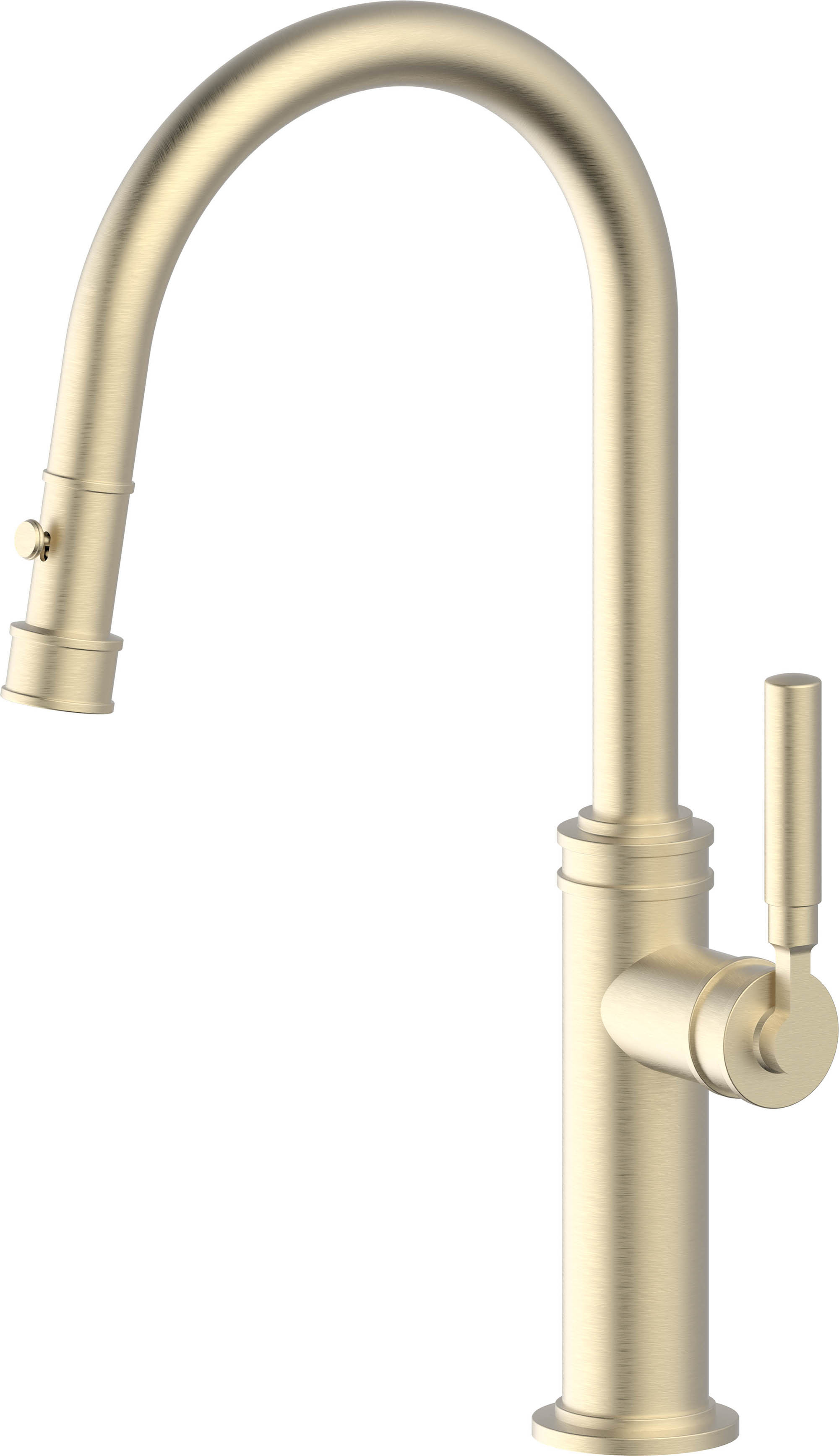 RC108C18K01