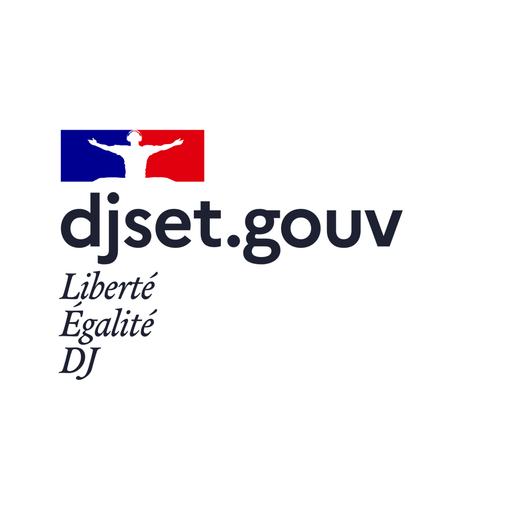 #1 - Permis de conduire