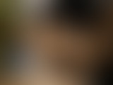 TEASER - AMCW Spécial Confinement Gourmand