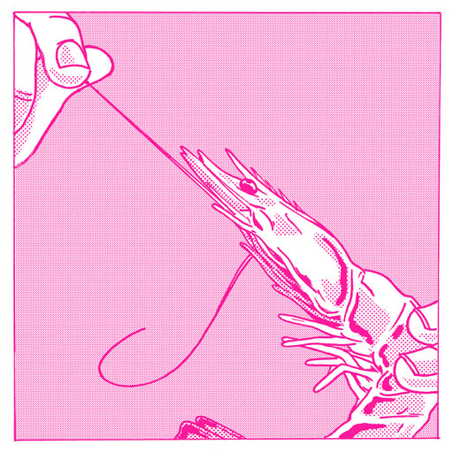 Épisode FRAÎCHE LISTE MARS 2017 de l'émission Fraîche liste