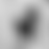 Planisphère : 26 – Le thérémine