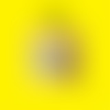 Johnkôôl Records: Sous-cutanée