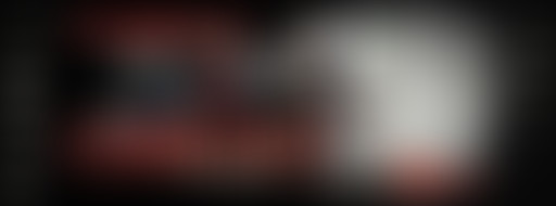 RétroZone #13 : Resident Evil 2