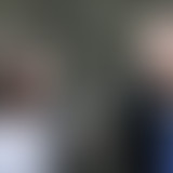 Amplitudes : Résidents #5