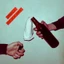 Droges • Musique Consensuelle
