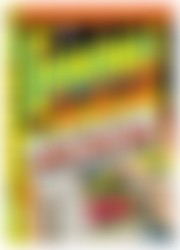 GRPHSM ! 2 - LA LETTRE DANS LA BD