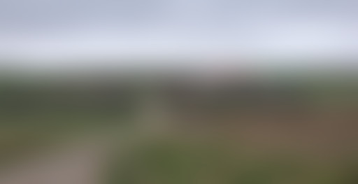 Repenser l'Agriculture avec Olivier Brahy