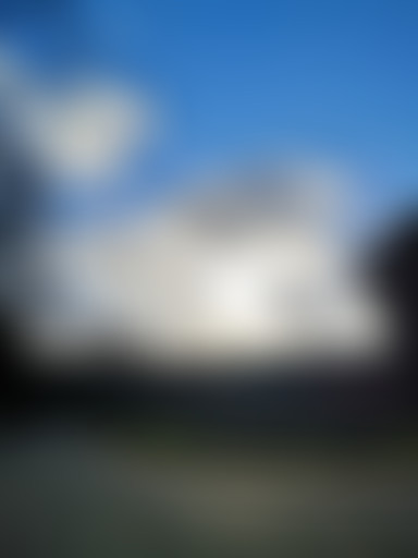 Voix enchantées épisode 16 - Léonard