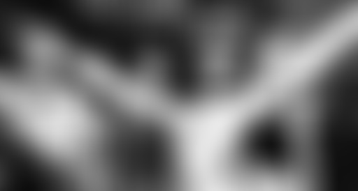 Mon Beat dans ton Crew Mixtape #2