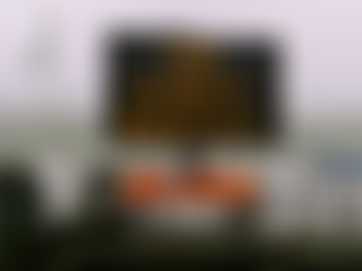 En Futur Simone #10 - La planète