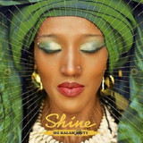 Mo'Kalamity @ Bam Salute Show