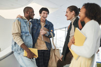 Doublons le budget Erasmus+