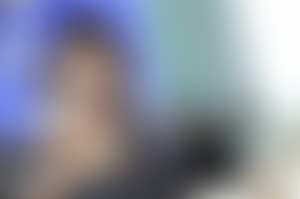 Euroscope #29 // Mémoire de l'esclavage