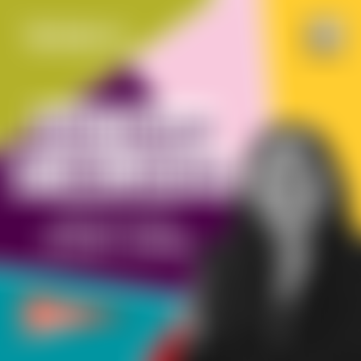 Une heure et des pixels — S4Em03 — Entretien avec...