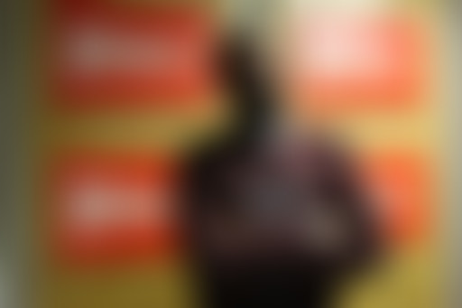 La Matinale - Mai 67 en Guadeloupe & Paris est une...