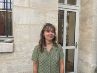 Accompagner les étudiants boursiers pour s'installer à Bordeaux