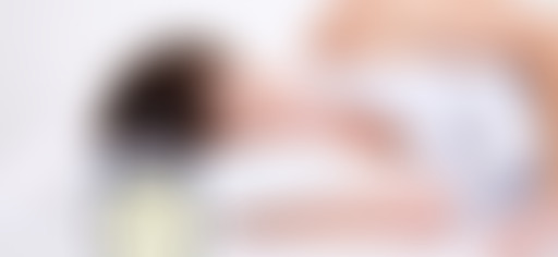 Petites Consultations entre Amis : Episode 24