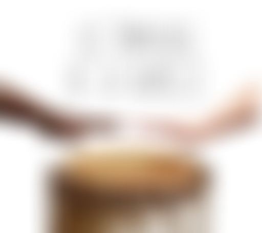 Proxima de Noël avec les Tambours de la Chapelle