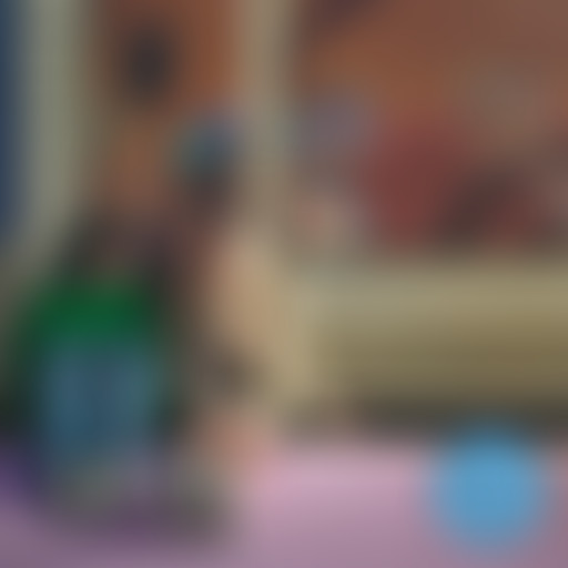 Fine Cuts printanière