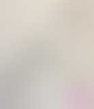 EN SCRED : quotidienne du 03/04 – APOCALYPSE