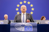 Accélérateur industriel européen : ce qui signifie le "Made in Europe"