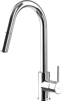 MIT RC34NDO015 L CHROME D