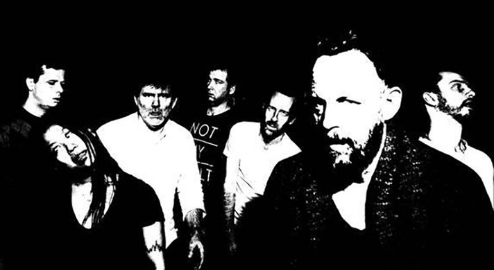 Épisode Novorama de l'émission Novorama