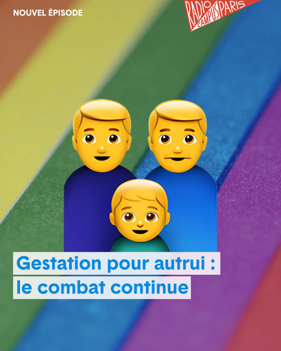 L'HEBDO — GPA : le combat continue