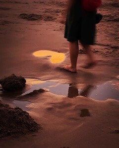 Épisode Mercredi ! Libébulles #2 de l'émission Mercredi !