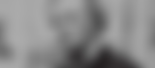 La Bouquinerie et l'Oeil de Baudelaire